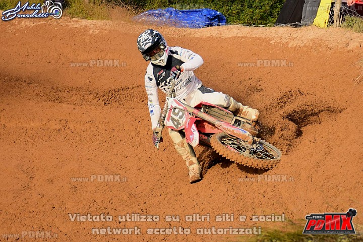 DSC_0900 (Copy).JPG